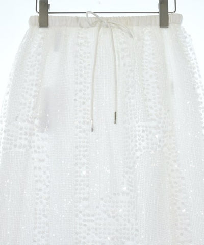 ADAM ET ROPE Long/Maxi length skirts