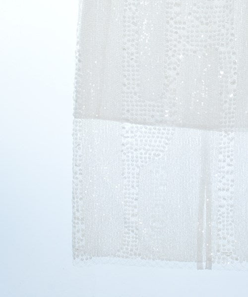 ADAM ET ROPE Long/Maxi length skirts