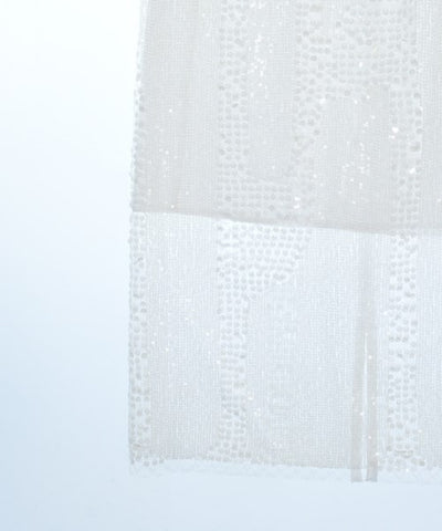 ADAM ET ROPE Long/Maxi length skirts