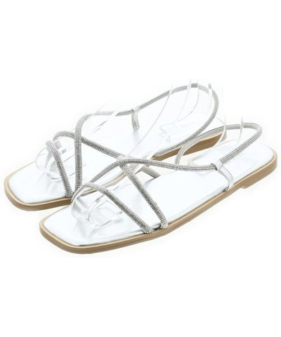 ADAM ET ROPE Sandals