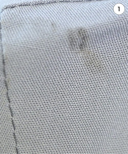 ADAM ET ROPE Casual shirts