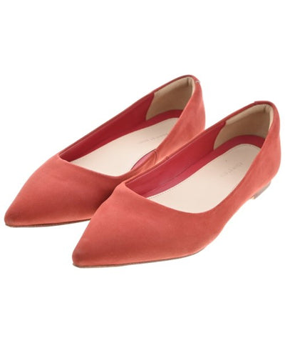 ADAM ET ROPE Dress shoes