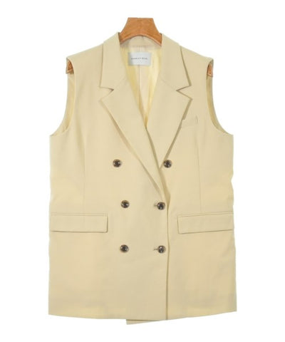 ADAM ET ROPE Blazers/Suit jackets
