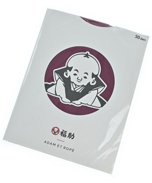 ADAM ET ROPE Other/Goods