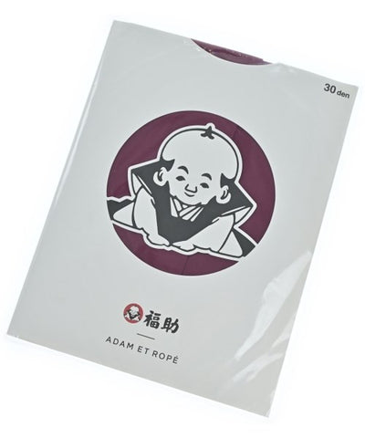 ADAM ET ROPE Other/Goods