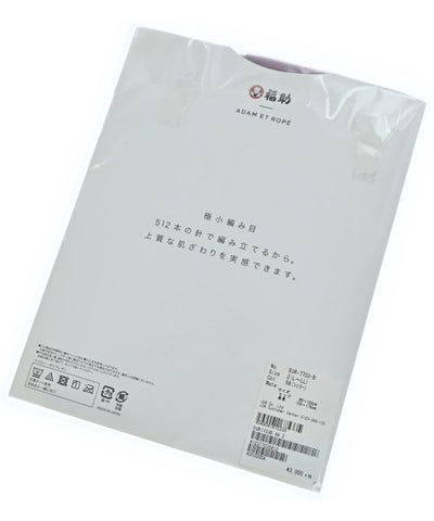 ADAM ET ROPE Other/Goods