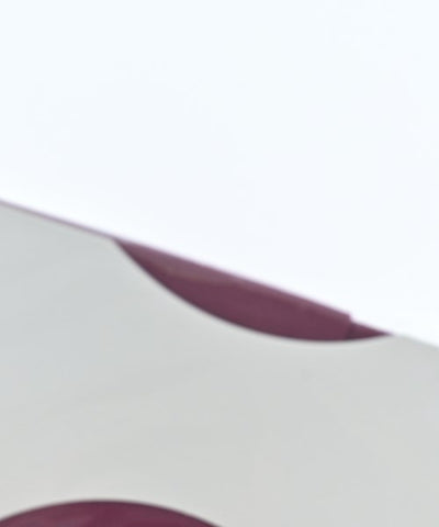 ADAM ET ROPE Other/Goods