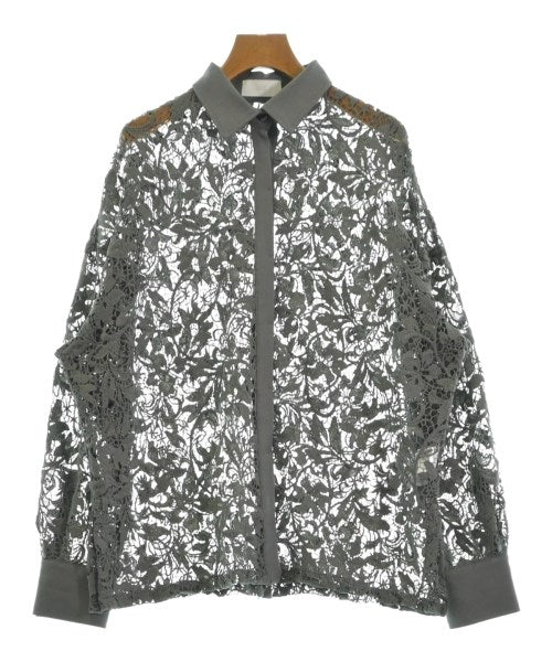 HARE Casual shirts