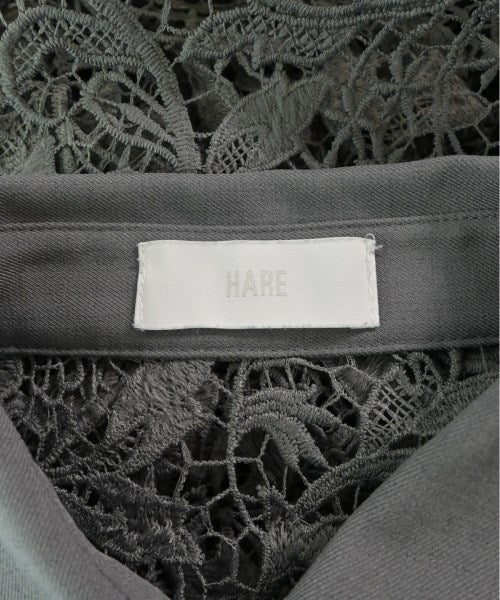 HARE Casual shirts