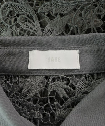 HARE Casual shirts