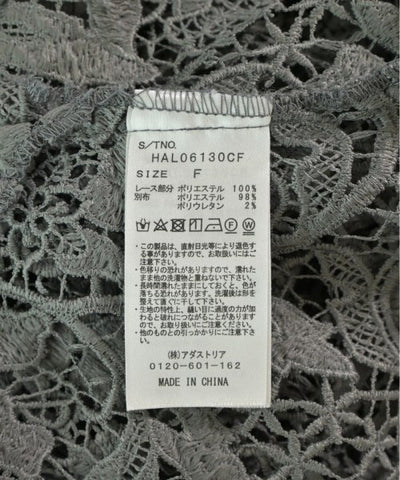 HARE Casual shirts