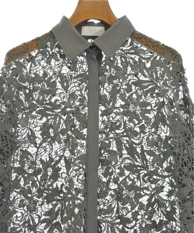 HARE Casual shirts