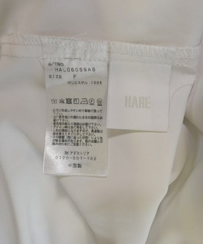HARE Blouses