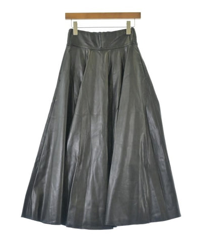 HARE Long/Maxi length skirts