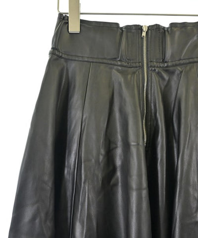 HARE Long/Maxi length skirts