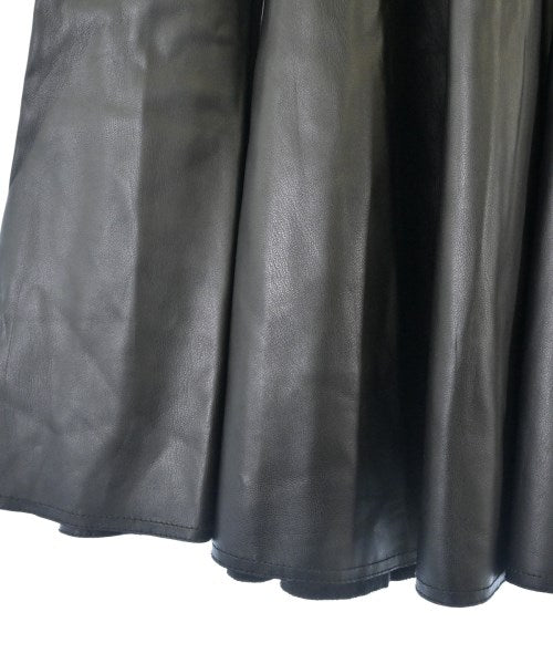 HARE Long/Maxi length skirts