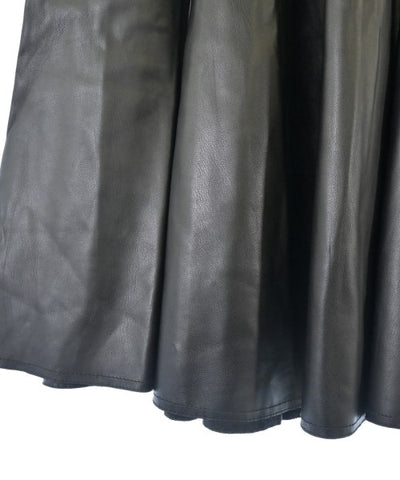 HARE Long/Maxi length skirts