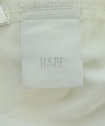 HARE Casual shirts
