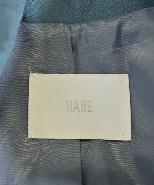 HARE Casual jackets
