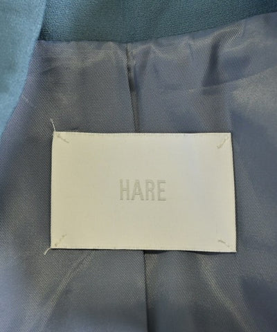 HARE Casual jackets