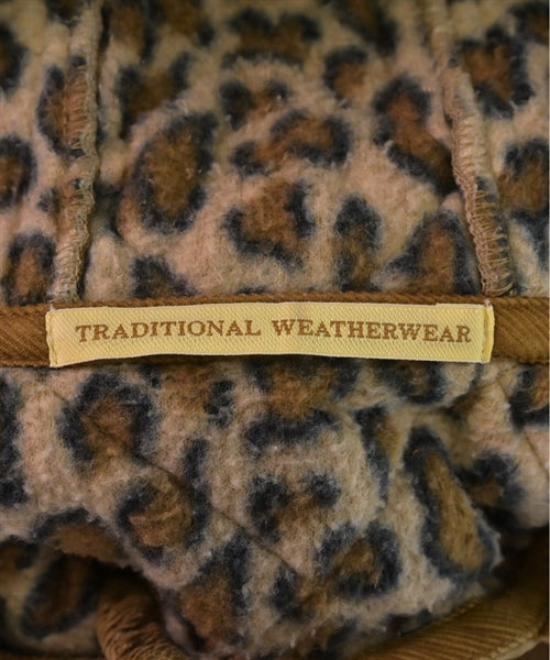 Traditional Weatherwear Other