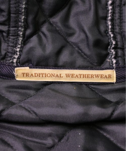 Traditional Weatherwear Other