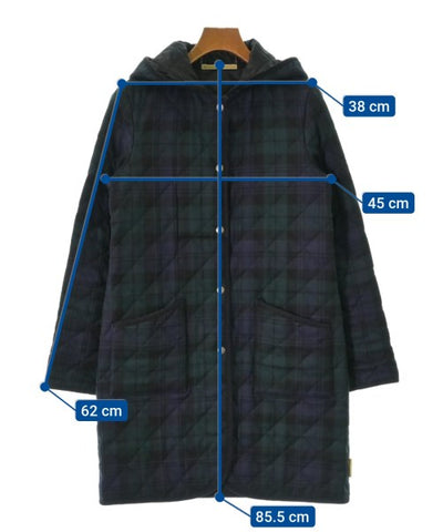 Traditional Weatherwear Other