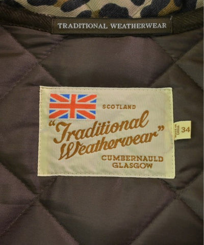 Traditional Weatherwear Other