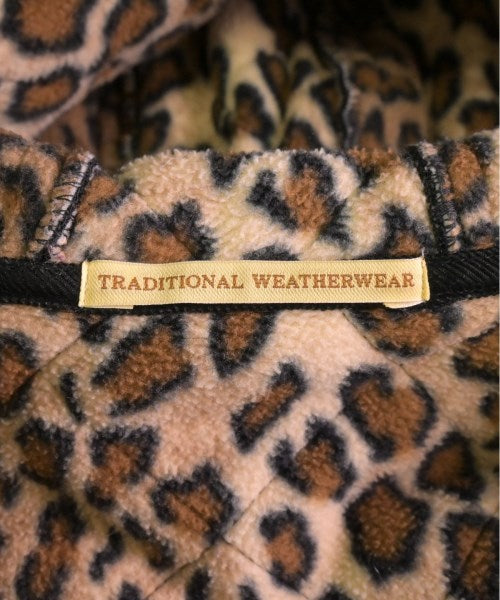 Traditional Weatherwear Other