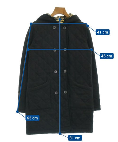 Traditional Weatherwear Other