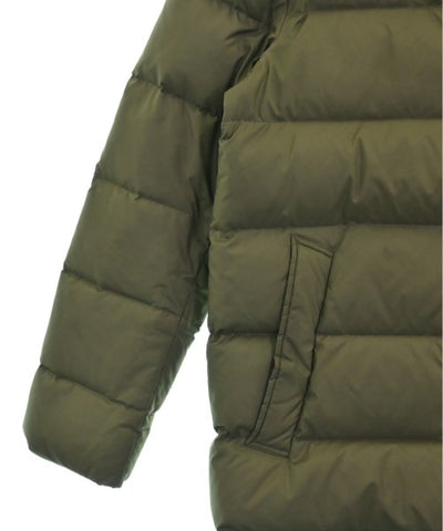 Traditional Weatherwear Down jackets/Vests