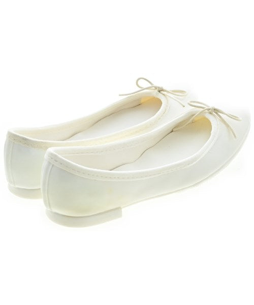 Traditional Weatherwear Ballet shoes/Opera shoes