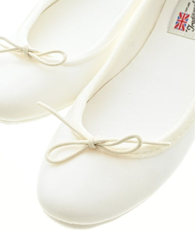 Traditional Weatherwear Ballet shoes/Opera shoes