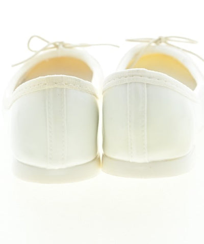 Traditional Weatherwear Ballet shoes/Opera shoes