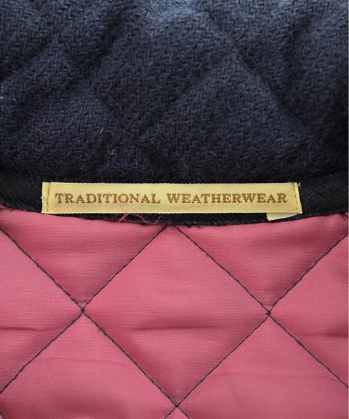 Traditional Weatherwear Other