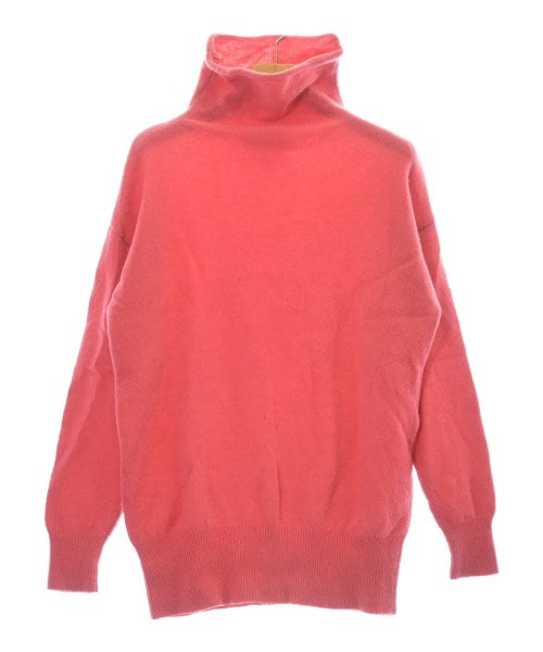 Traditional Weatherwear Sweaters