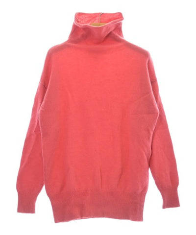 Traditional Weatherwear Sweaters