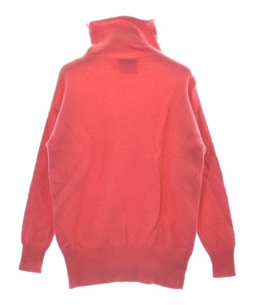 Traditional Weatherwear Sweaters