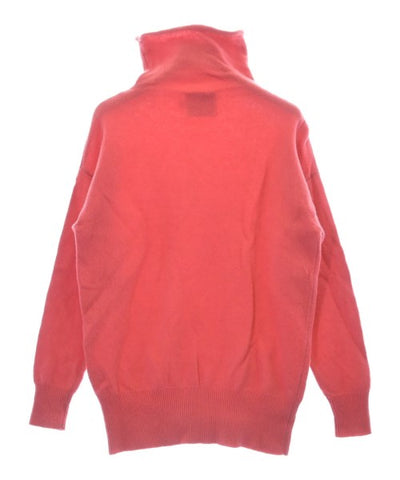 Traditional Weatherwear Sweaters