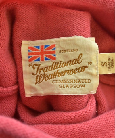 Traditional Weatherwear Sweaters