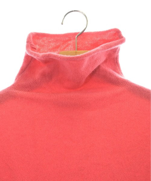 Traditional Weatherwear Sweaters