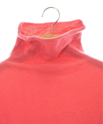 Traditional Weatherwear Sweaters