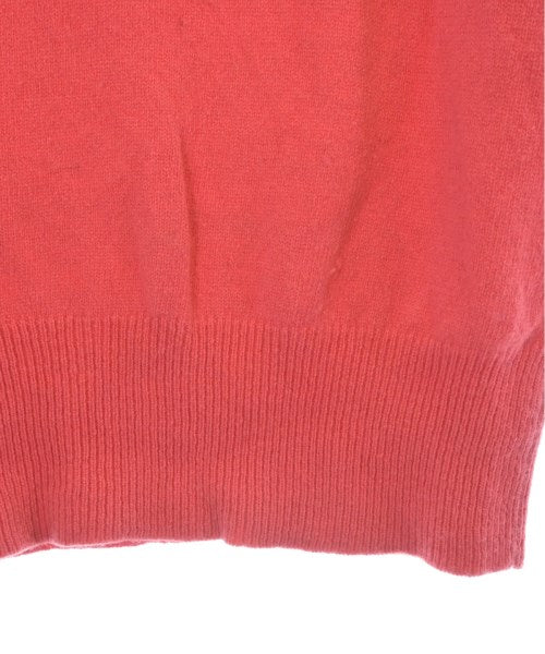 Traditional Weatherwear Sweaters