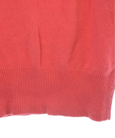 Traditional Weatherwear Sweaters