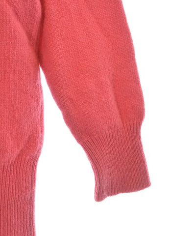 Traditional Weatherwear Sweaters