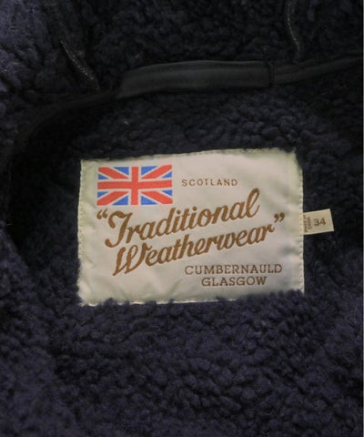 Traditional Weatherwear Other