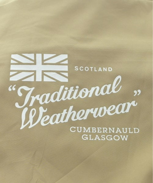 Traditional Weatherwear Other