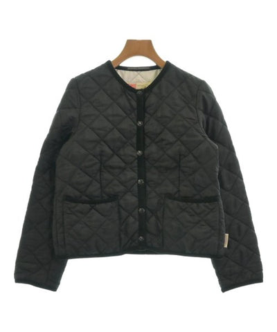 Traditional Weatherwear Other