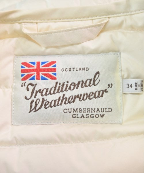 Traditional Weatherwear Other