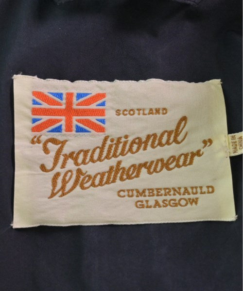 Traditional Weatherwear Other